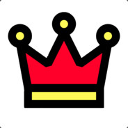 Touch my budy whulalala