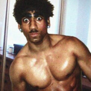 Buff Correll