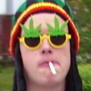 GANJA TORGE