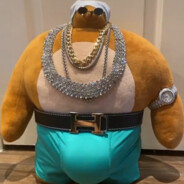 Dziadek Tolo OG PLAYER ????????