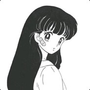你好我來殺你