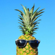 JtePINEapple
