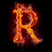 Rated ★R★ RéaS