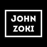 john zoki