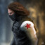 WinterSoldier