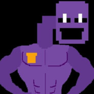 Skrytek