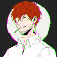 Sulo