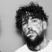 Panic Attacks Back To Back.