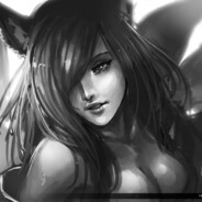 Kyro425