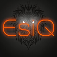 esiq.