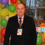 Evaldas Bagdonavičius