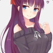 Hifumi