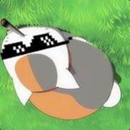 ツMazikツ