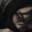 Group Avatar