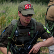 Astérion [FR]'s Avatar