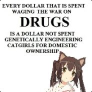 Genetically Engineered Catgirls for Domestic Ownership, Genetically  Engineered Catgirls