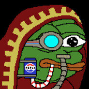 czadowykuba's Avatar