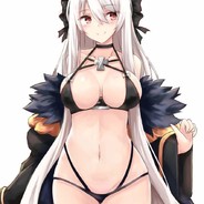 Saraheayo