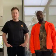 daddy