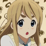 QAQ