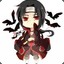 ITACHI