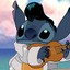 STICH