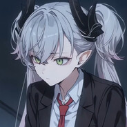 E.M.T