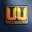 Group Avatar