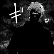 GOOSYARA666