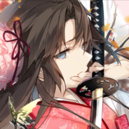 XwX_poi