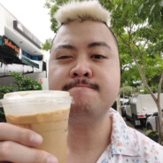 Minhcredible