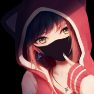GeNiKoLoG - steam id 76561197962997817