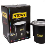 Stoky's Avatar