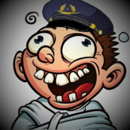 🆂🅰🆃🆁🅾🆇's Avatar