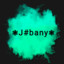 ❃J#bany❃