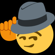 Shevch