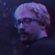 jump and stupids jump and stupids