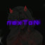 NexToN