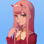 Zero Two