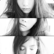 taeyeonism