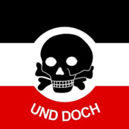FREIKORPS VORRAN