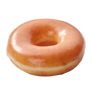 Original Glazed