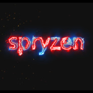 SpryzeN