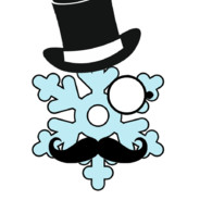 snowflake
