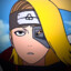Deidara