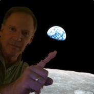 Space Gary