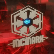<McMarx>'s Avatar