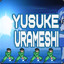 Yusuke