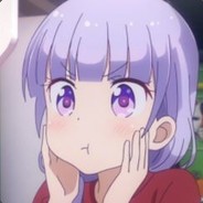 Wiceboy