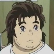 Denny